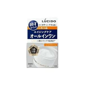 }_ V[h p[tFNgXLN[ 90g