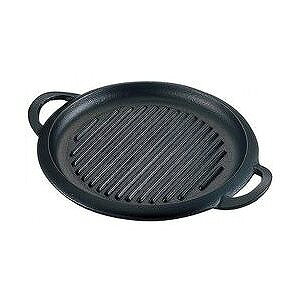 池永鉄工 ミニグリルプレート 18cm