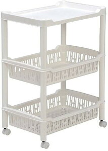 a򉻐 B[^ChbNT|3i WH