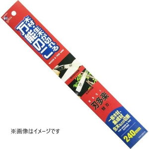  t |p̂ DIY ؍ރJbg ̂ ΋H nyTt\̂ 240mm