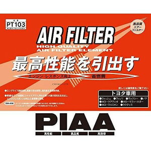 �G�A�[�t�B���^�[PT-103