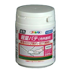 ATqy yʃpe(Op) zCg 225ml