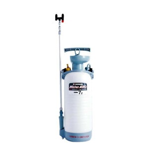 7L(4�i2�����m�X�J���t) W�q�K�X�g���^�C�t�KHS-707W