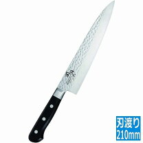 楽天市場】有次 牛刀の通販 