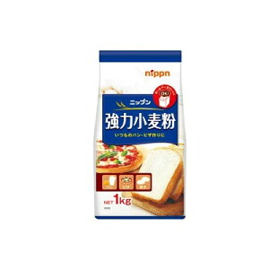 {@jbv I[}C ͏1kg