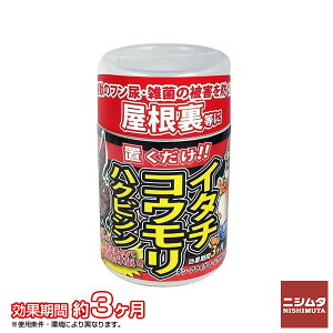 AteB Qb | RE C^` nNrV Qb  QbjQ[ 300ml