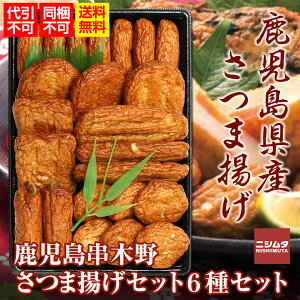 Es  Ε  Mtg ܗg@@VX@ؖ삳ܗgZbgN-6i6Zbgj