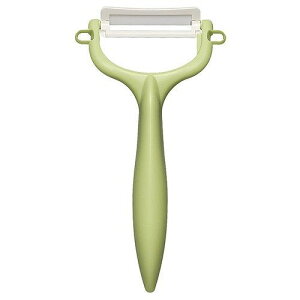 Z Z~bNs[[ O[ CP-99GR