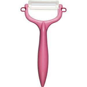 Z Z~bNs[[ sN CP-99PK