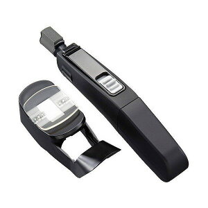 Z t@CV[vi[d np SS-30