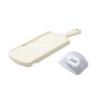 Z Z~bN ؂XCT[ (veN^[t) CSN-182SWH