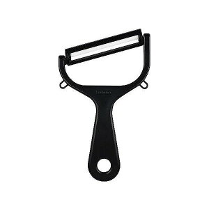 Z Z~bNChs[[ ubN CWP-17 BK