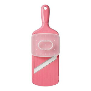 Z Z~bNXCT[ CSZ-182 `[sN