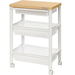 �s���Z�� �E�b�h�e�[�u�����S�� WTW-3HS �����o���o�X�P�b�g�t �z���C�g F2491