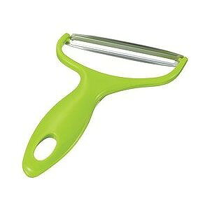 �����H�� �t���x�W �L���x�c�s�[���[ FCP-01