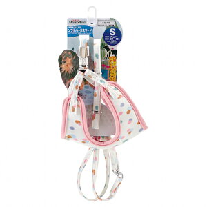 hM[} HL17@Ƃ񂯂\tgn[lX[h@S@