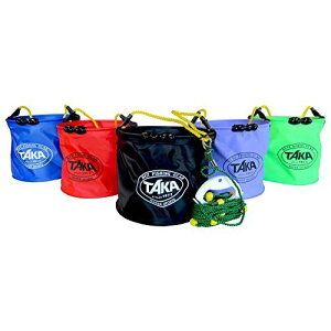 ^JY ׃oPc 21cm@(1) A\[g