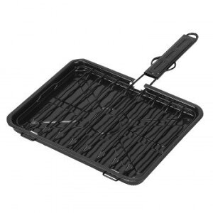 zbgO ZT[Ȃ 킹 HB-6038