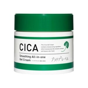 ȒPRX ꂢ RX ϕi VJ CICA I[C v`i[x CICAI[CQ 300g
