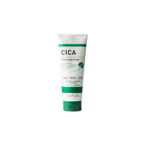 ȒPRX ꂢ RX ϕi VJ CICA  NWO v`i[x CICANWO 200g