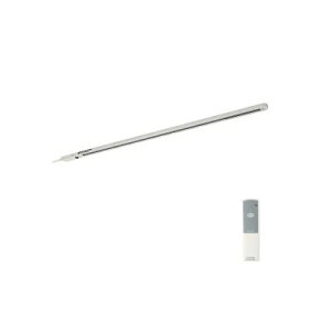 ELPA �R���Z���g�p�@���C�e�B���O�o�[�@�����R���t���@1m LRC-R100C(IV)