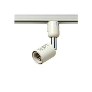 ELPA �_�N�g���[���p���C�g LRS-BNE26C (IV) (�d���ʔ�)