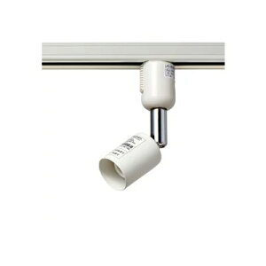 ELPA _Ng[pCg LRS-BNE11C (IV) (dʔ)