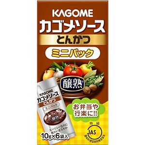 JS n\[X ~jpbN Ƃ񂩂 10g×6