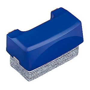 RN ߂zCg{[hpC[U[ N[i16 MTCY RA-32