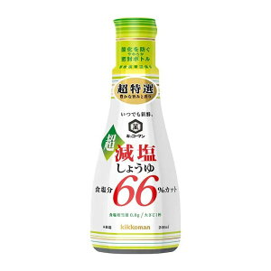 LbR[} łVN 傤 200ml