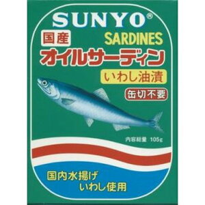 T[ ICT[fB EOS3B 105g