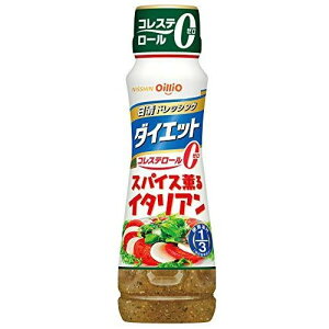 ICI hbVO_CGbg XpCXOC^A 185ml