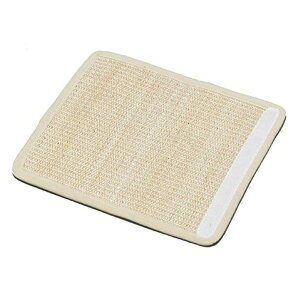 ܂Ƃ@L@߂Ƃ@V[g@Lbghp߂ƂV[gCLT-280@@i`@Lbg^[߂Ƃ@ACX܂Ƃ