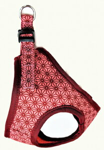 쐻쏊@a\tgn[lXSS@̗t