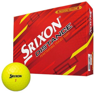 DUNLOP(_bv) SRIXON DISTANCE 2022Nf 1_[X(12)