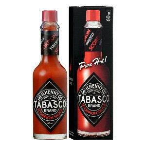 Mc,ILHENNY(}Lwj[) ^oXR XR[sI\[X 60ml