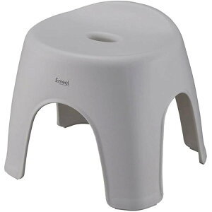AXx Emeal(G~[) CCX 28cm