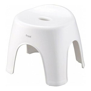 AXx Emeal(G~[) CCX 28cm