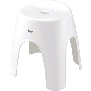 AXx Emeal(G~[) CCX 35cm