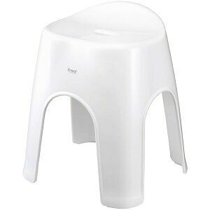 AXx Emeal(G~[) CCX 40cm