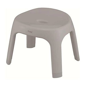 AXx Emeal(G~[) CCX S25cm