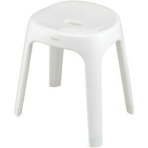 AXx Emeal(G~[) CCX S35cm