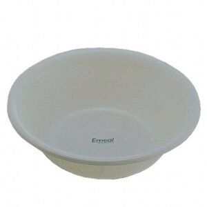 AXx Emeal(G~[) ʊ Ag R O[