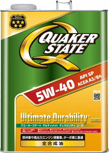 NG[J[@AeBbg@SP@5W40@4L