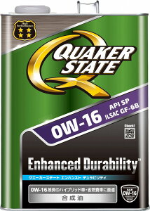 NG[J[@GnXg@SP@0W16@4L