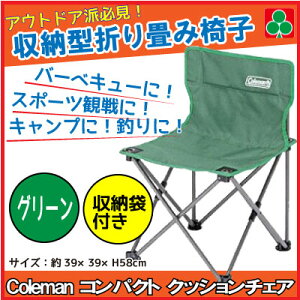 クッション 袋 アウトドアチェア ベンチの人気商品 通販 価格比較 価格 Com