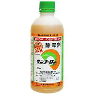 除草剤 笹の人気商品 通販 価格比較 価格 Com