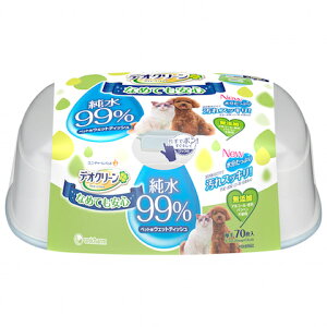 j`[@fIN[ 99EFbgeBbV@{70