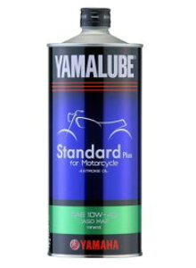 }n@}[v@X^_[hvX@10W40@4TCNp 1L