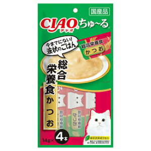 Ȃ΁@CIAO@`@h{H@14g×4{@CIAO[@`I